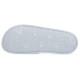 4F Women's Flip Flops